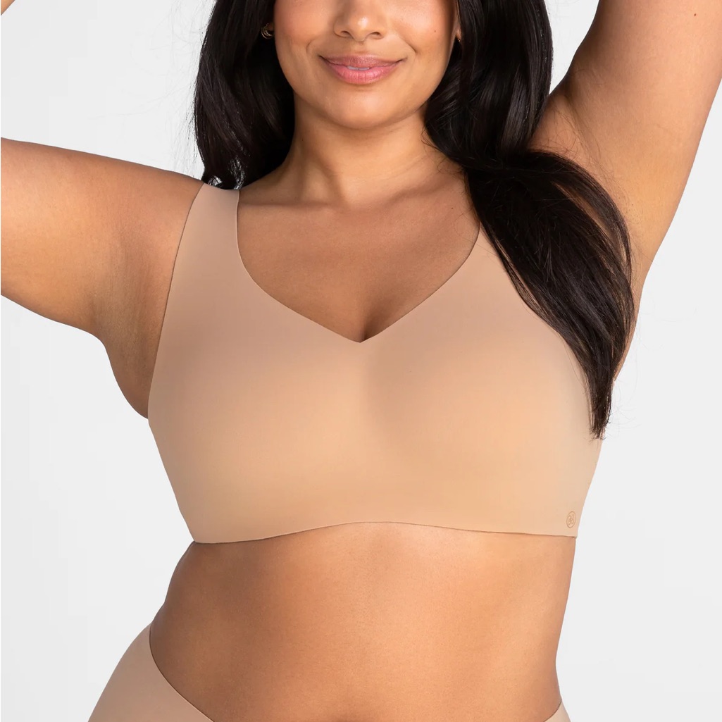 Honeylove | Softform Bra